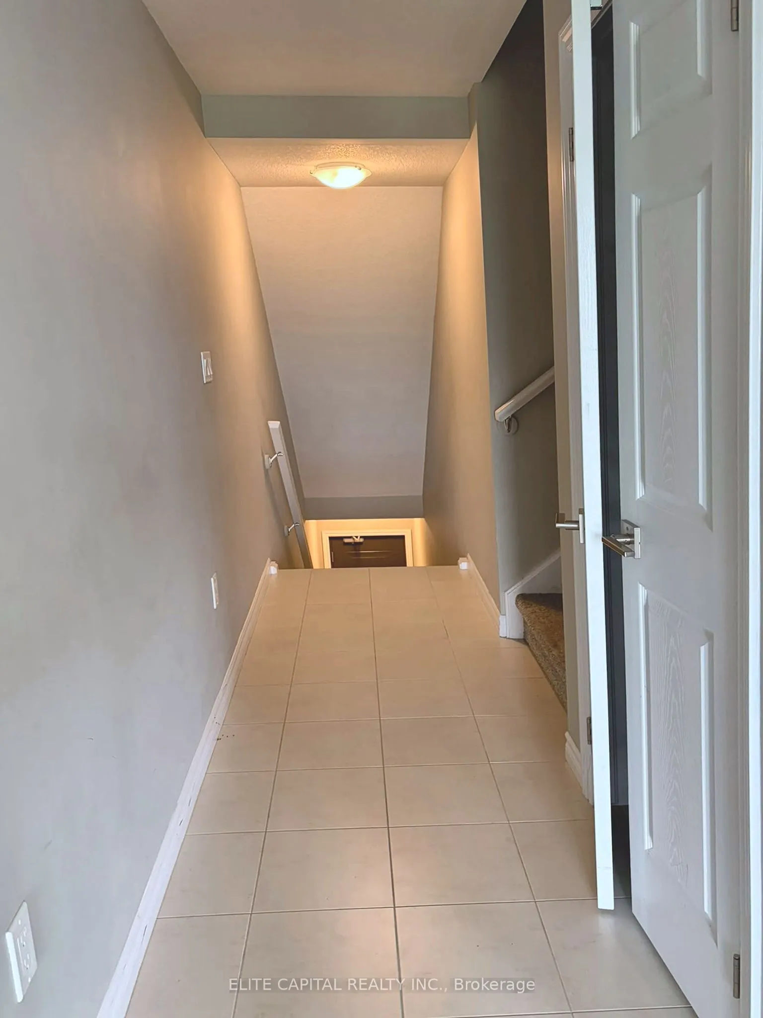 44 Lomond Lane #22