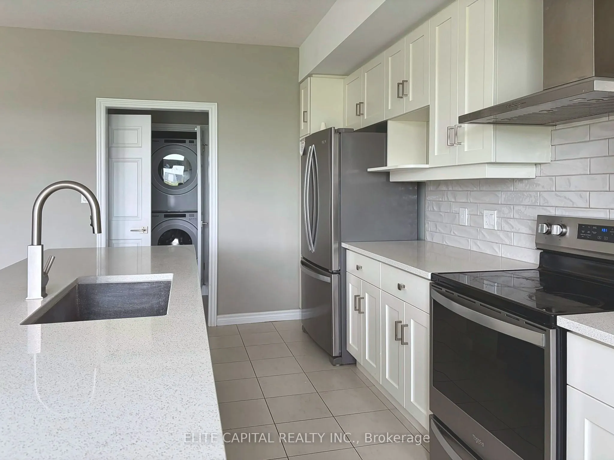 44 Lomond Lane #22