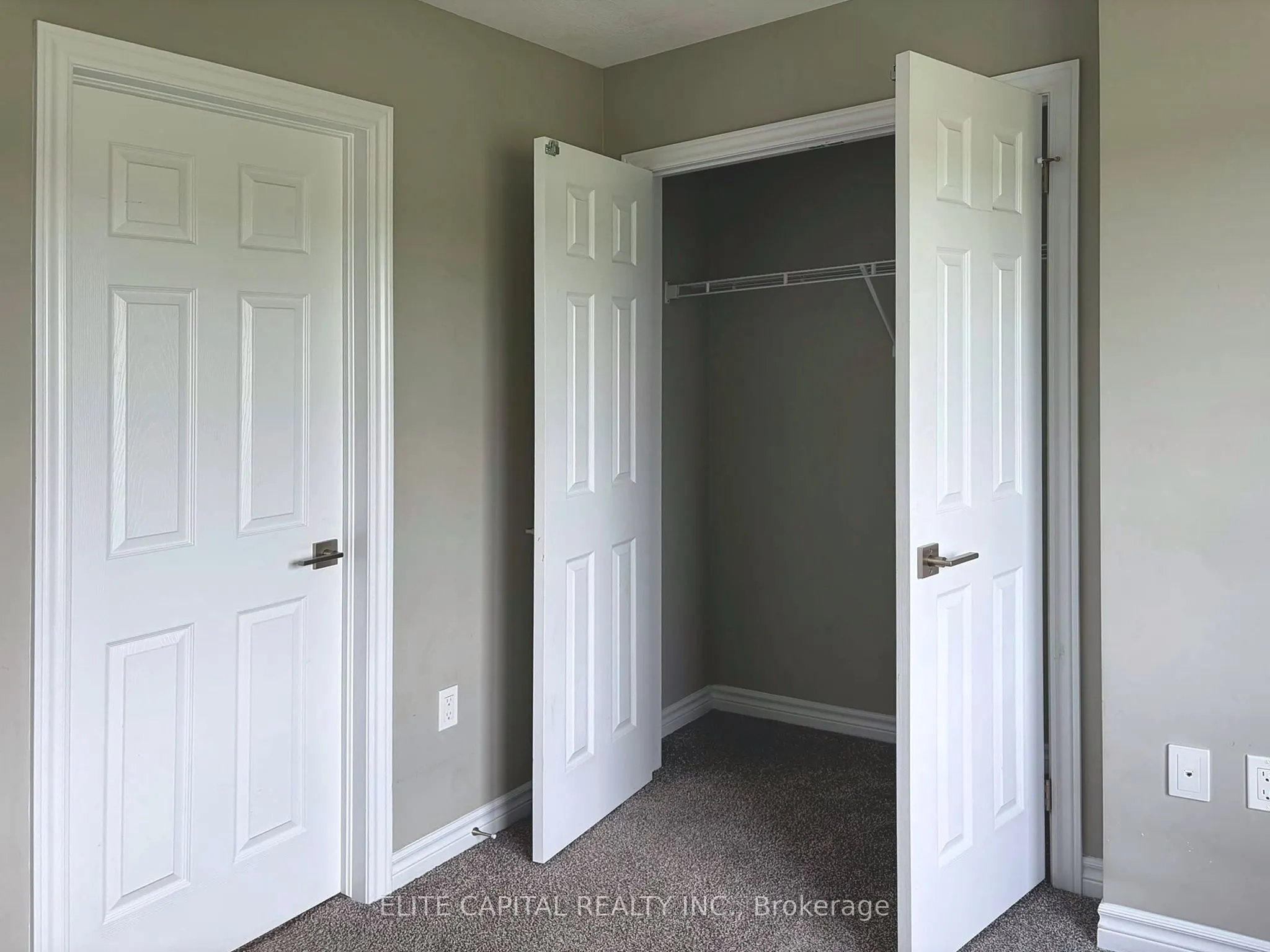 44 Lomond Lane #22