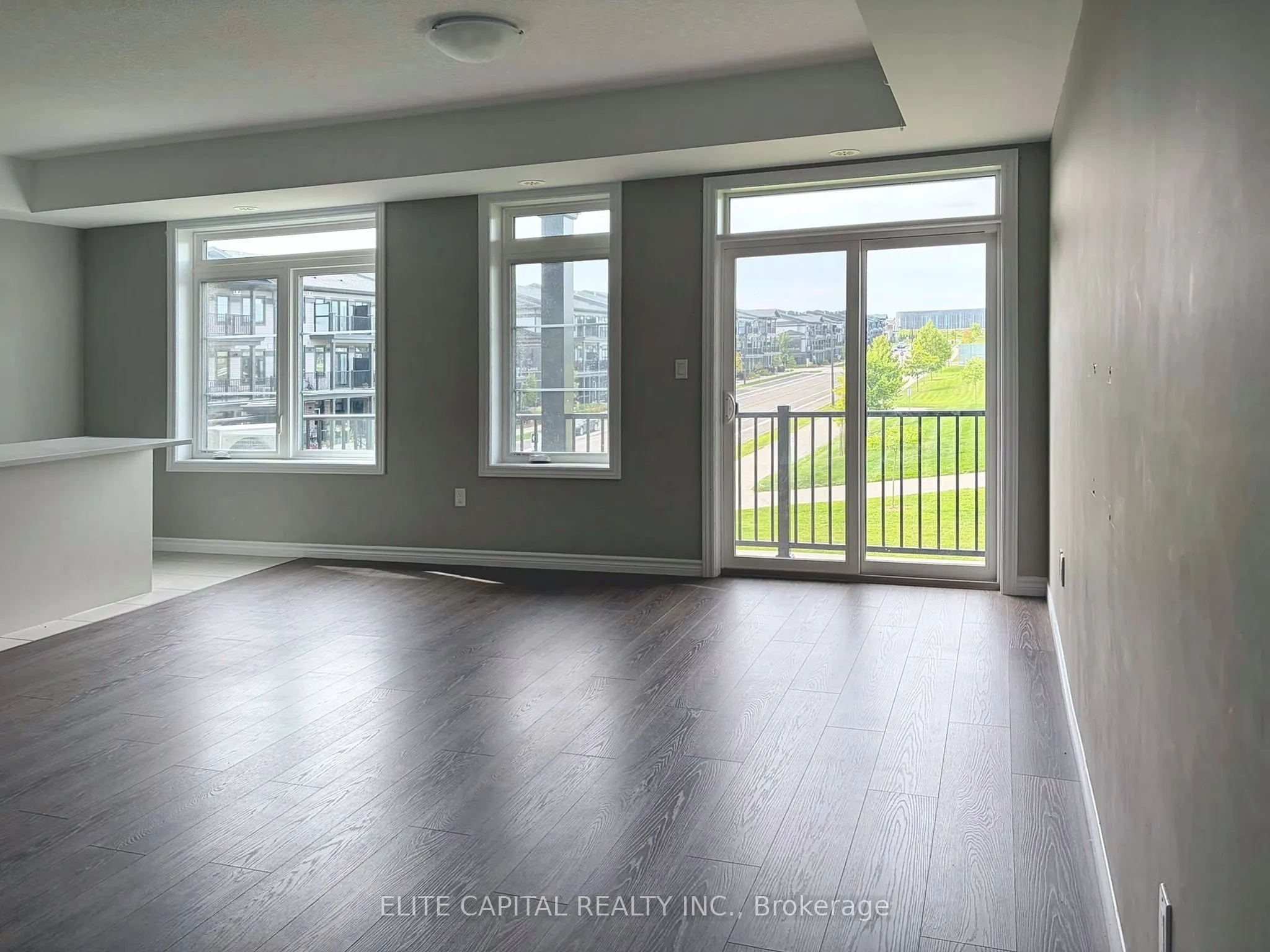 44 Lomond Lane #22