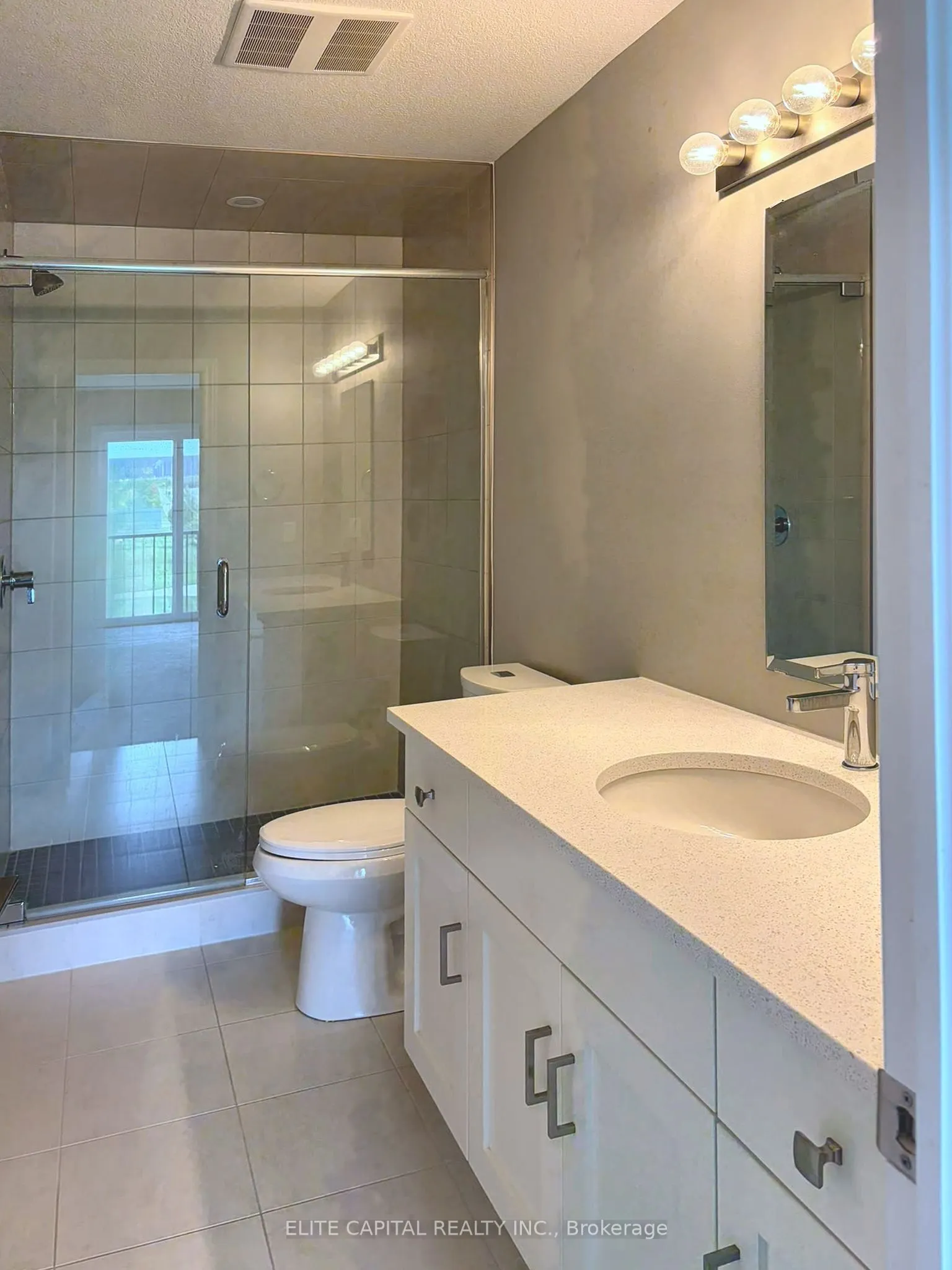 44 Lomond Lane #22