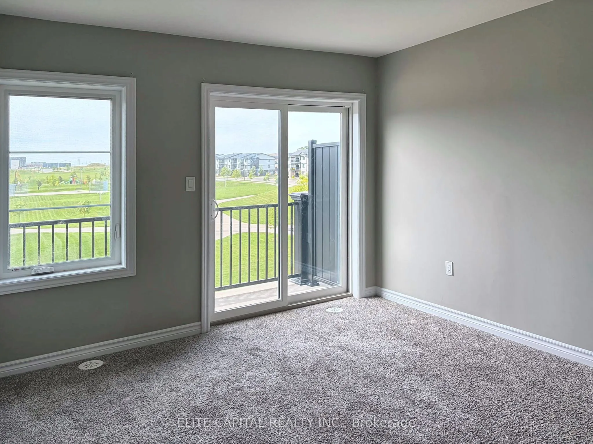 44 Lomond Lane #22