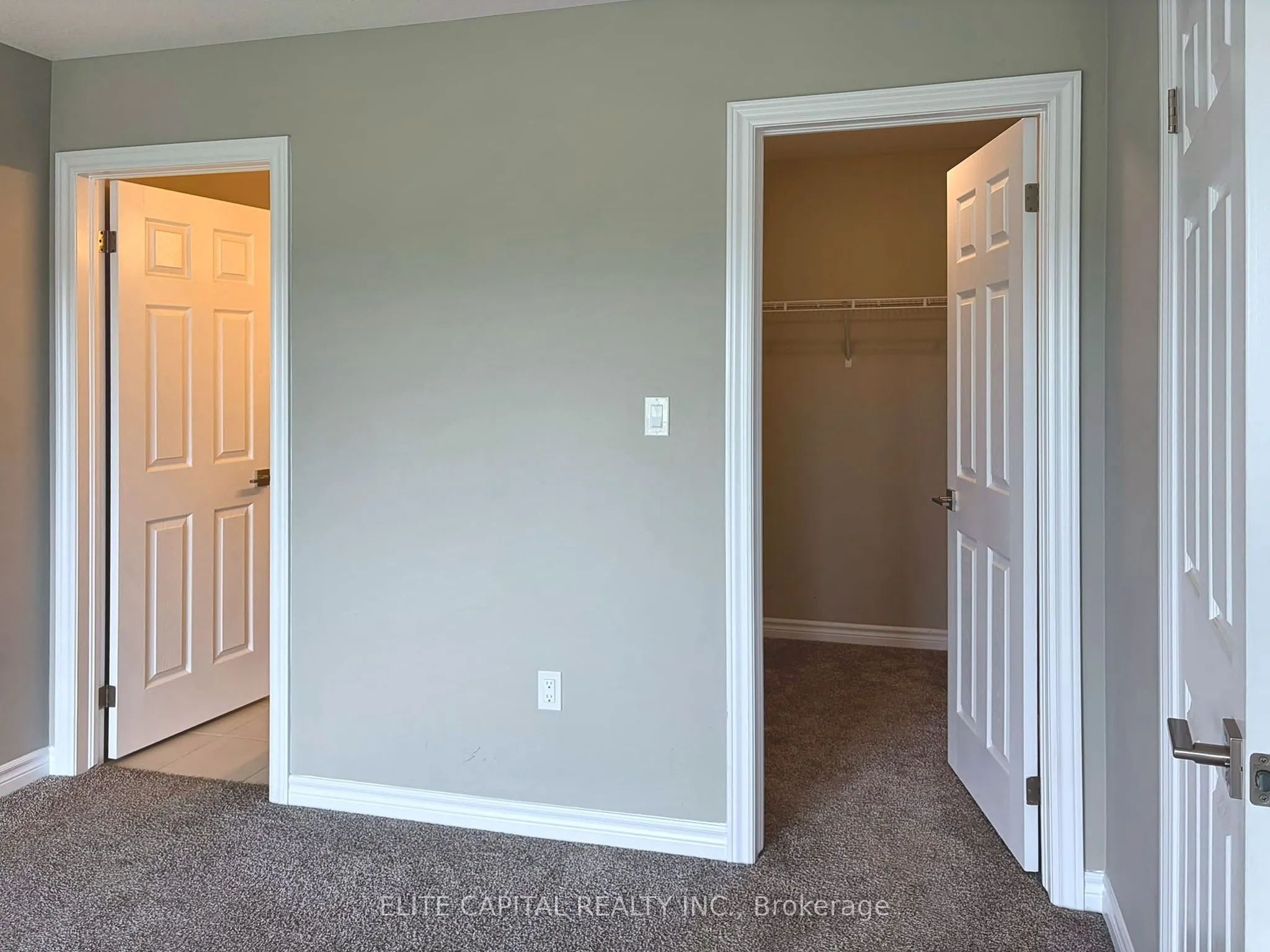 44 Lomond Lane #22