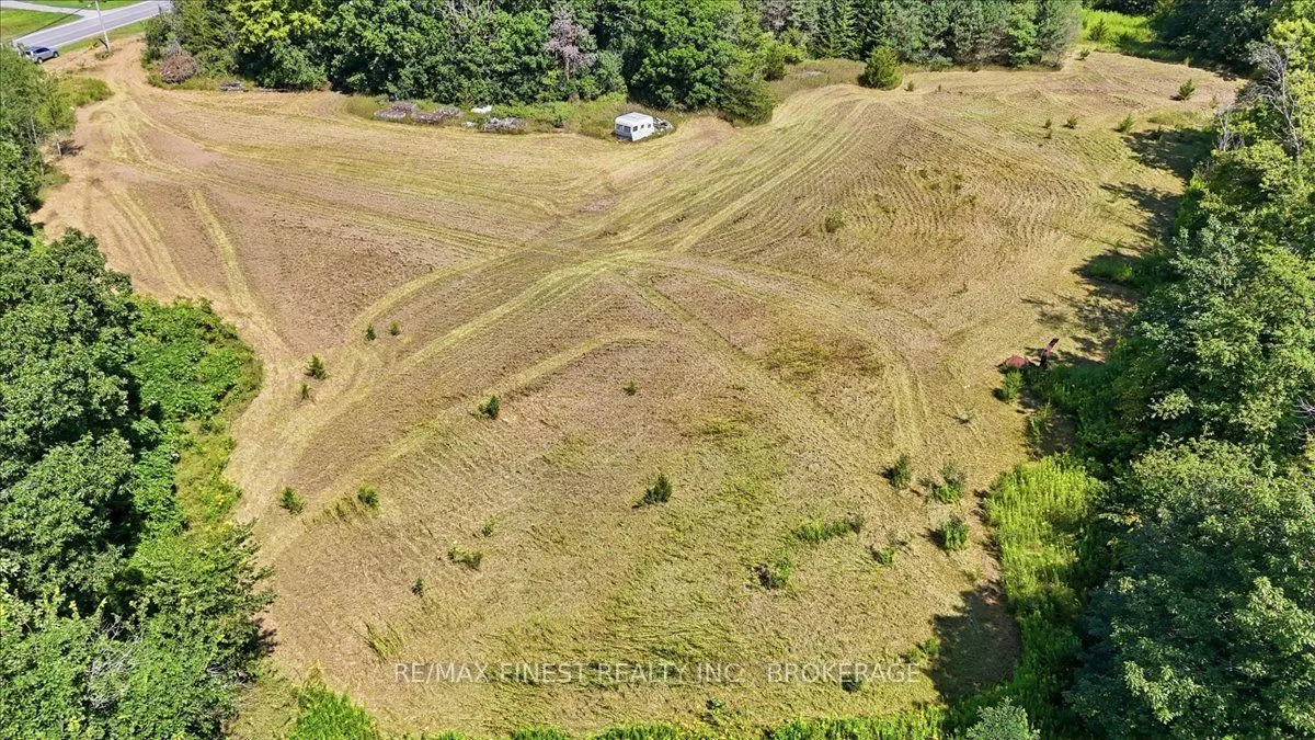 0 Mudcat Road