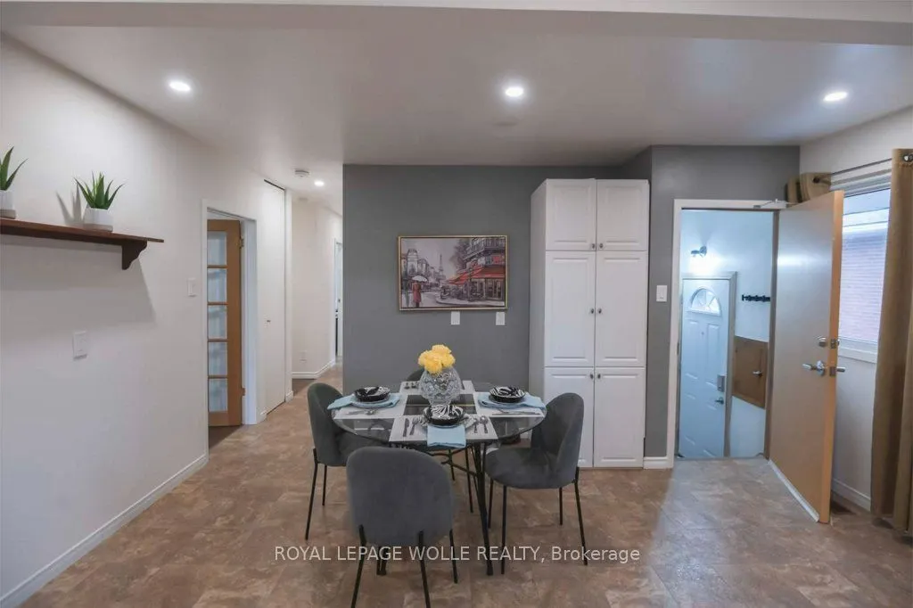11 Duncairn Avenue