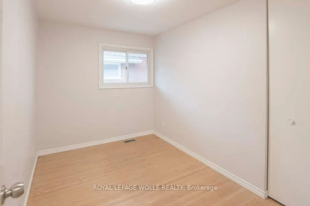 11 Duncairn Avenue