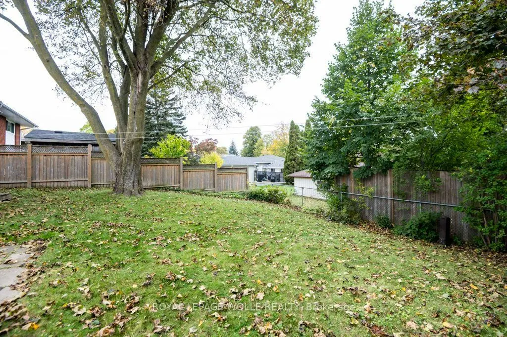 11 Duncairn Avenue