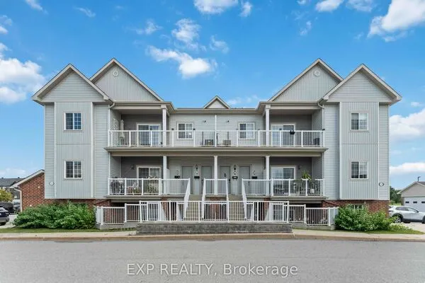 104 Artesa Private #J