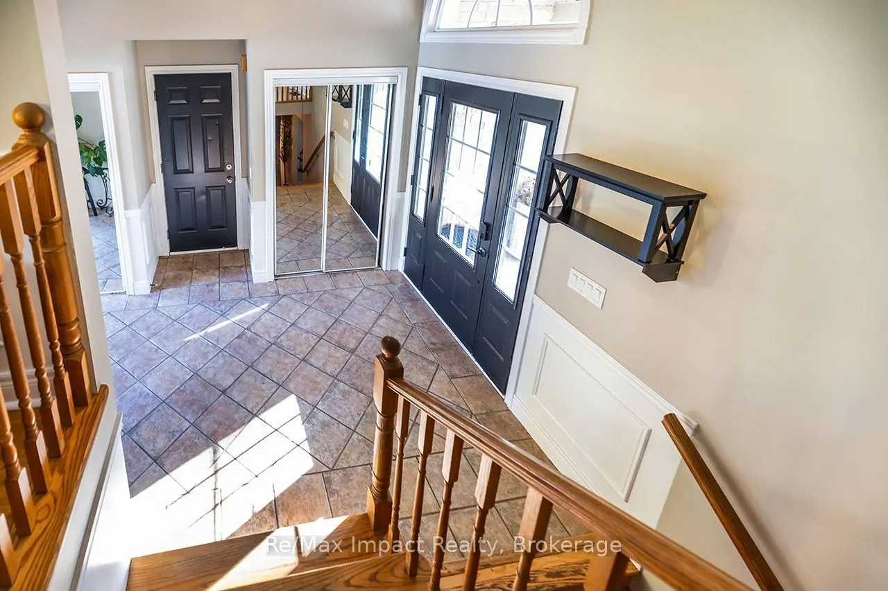 5376 County Road 45 Road