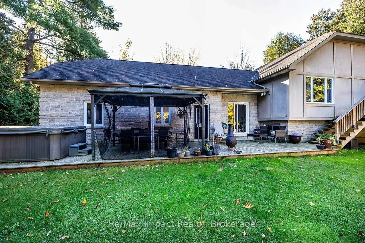 5376 County Road 45 Road