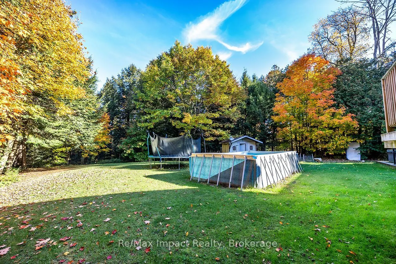 5376 County Road 45 Road