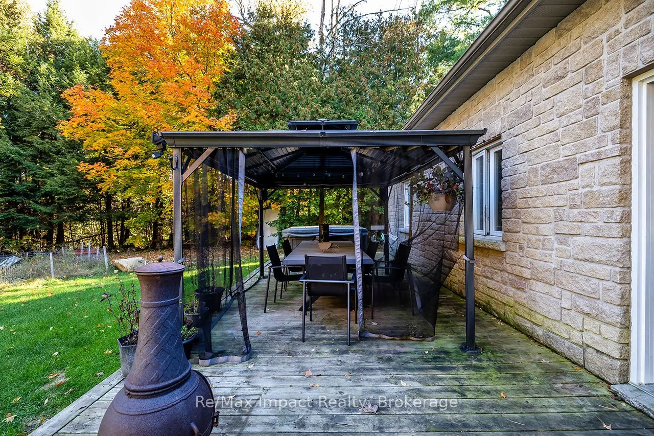 5376 County Road 45 Road