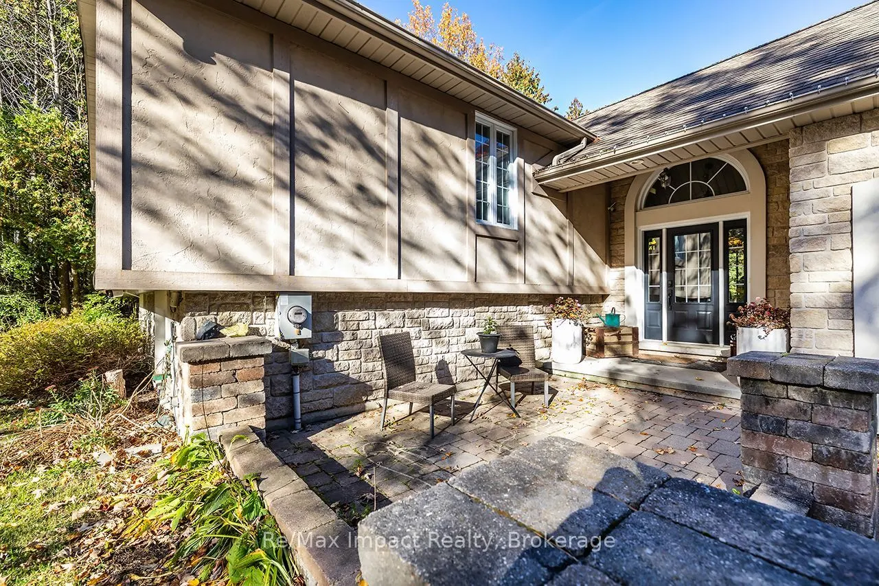 5376 County Road 45 Road