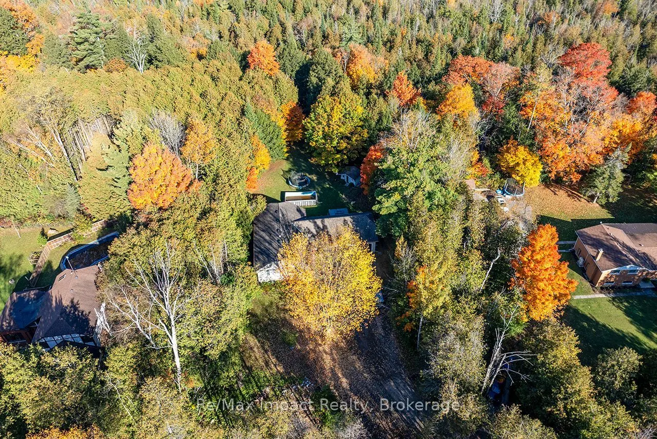 5376 County Road 45 Road