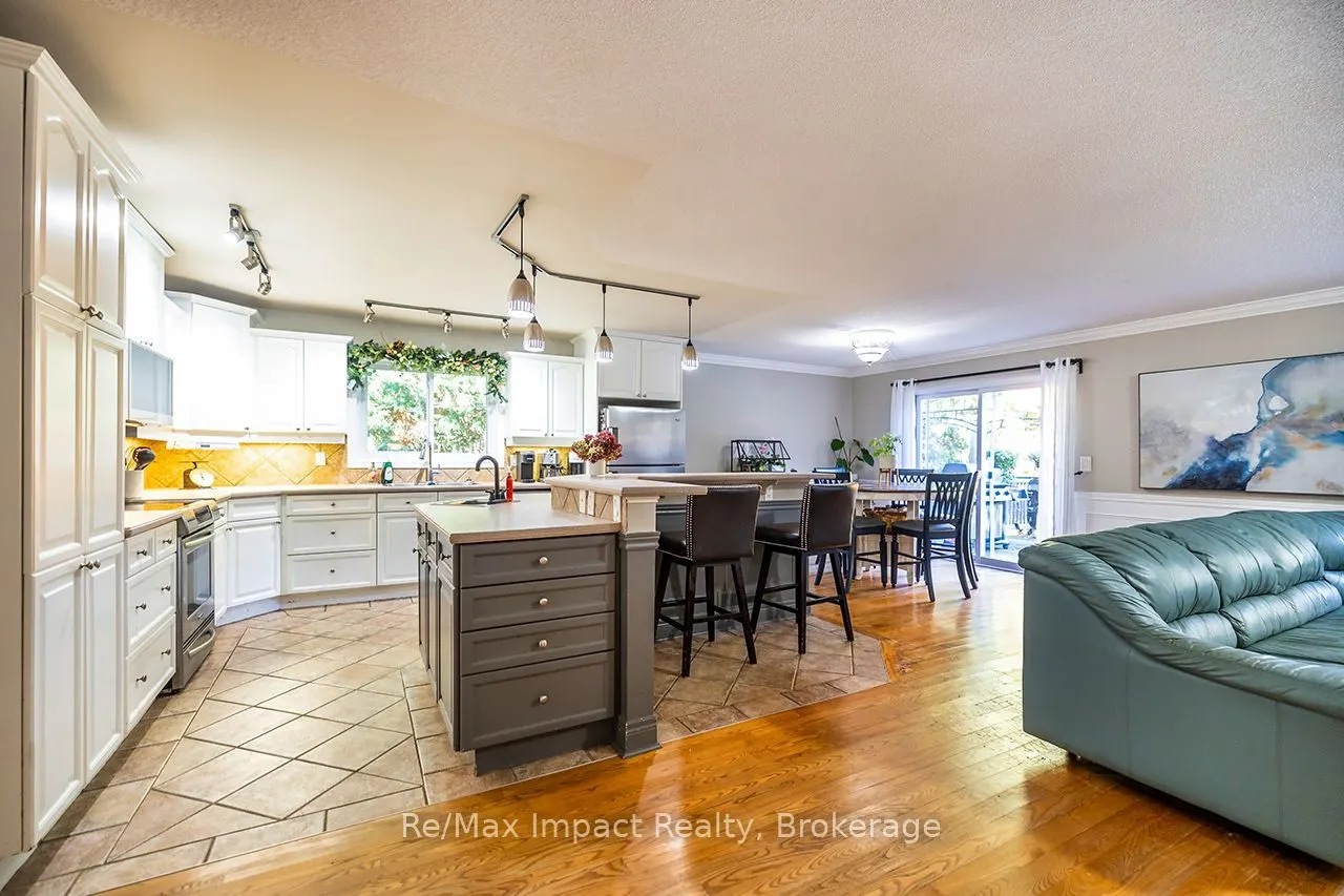 5376 County Road 45 Road