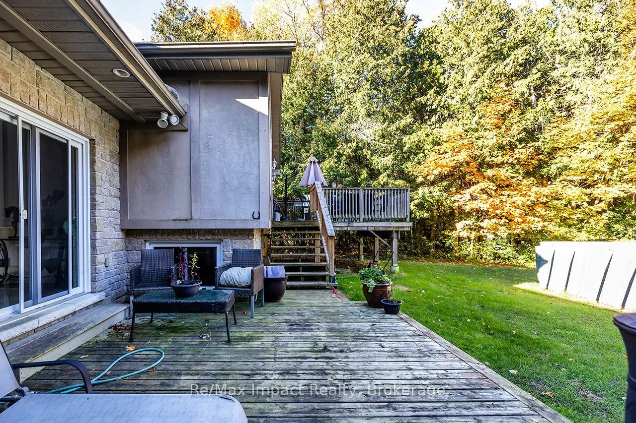 5376 County Road 45 Road