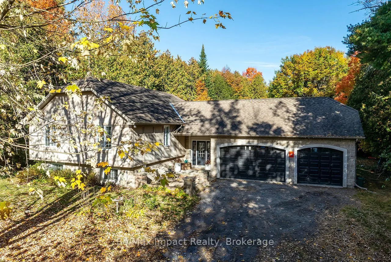 5376 County Road 45 Road