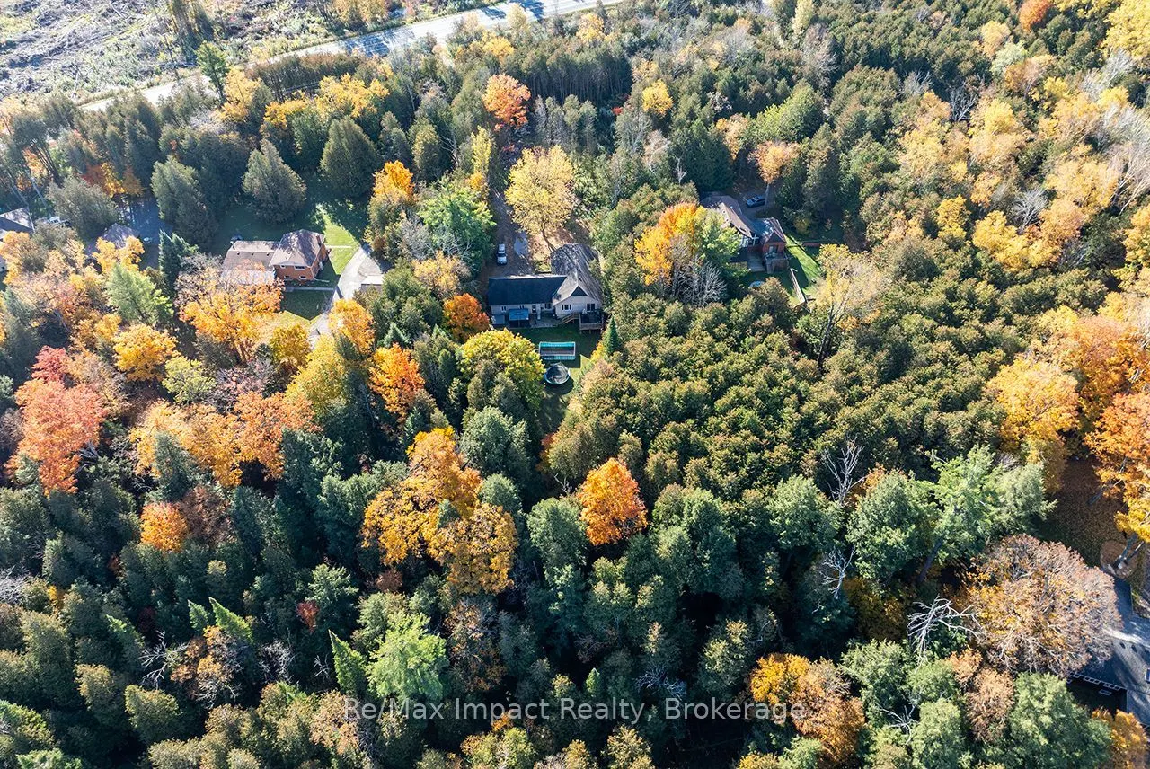 5376 County Road 45 Road