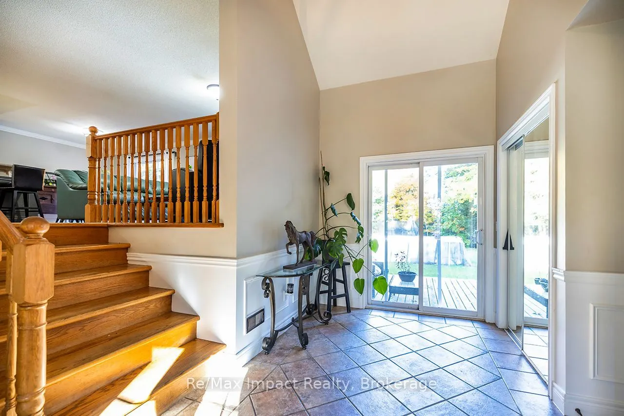 5376 County Road 45 Road