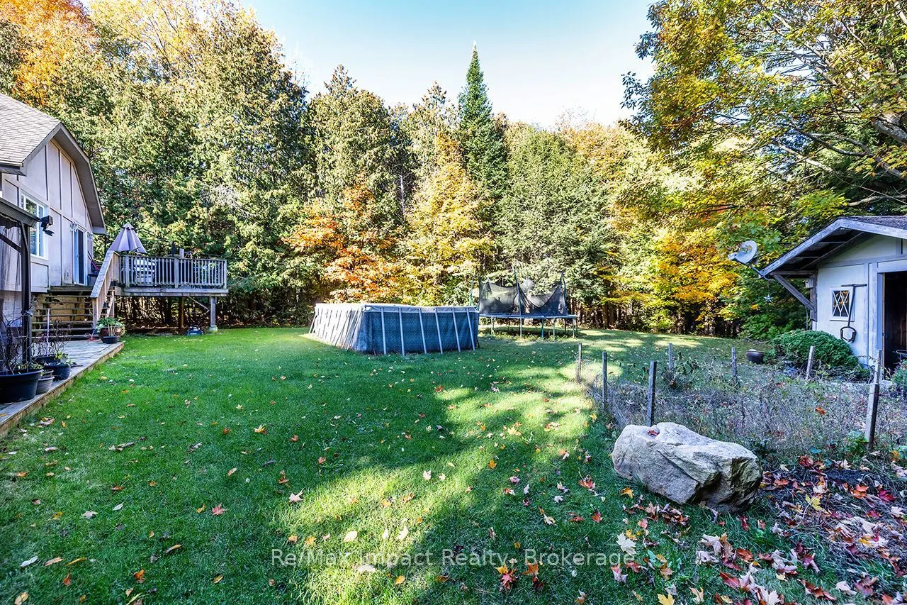 5376 County Road 45 Road