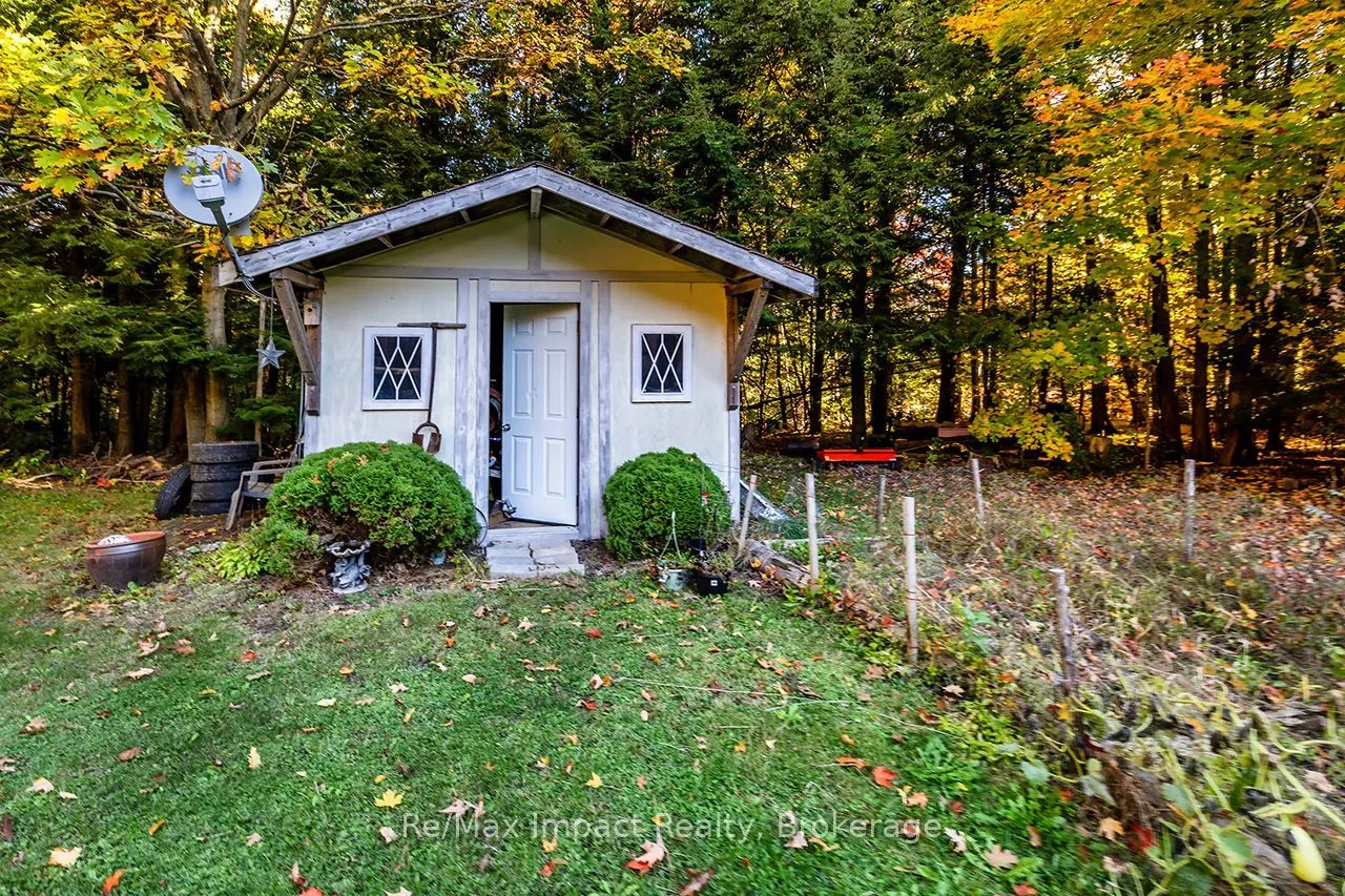 5376 County Road 45 Road