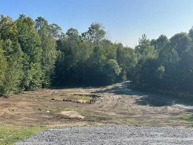 3275 MUSCLOW-GREENVIEW Road