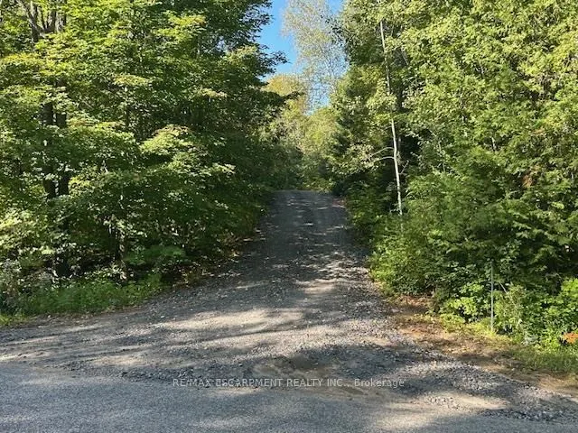 3275 MUSCLOW-GREENVIEW Road