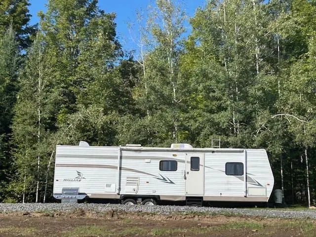 3275 MUSCLOW-GREENVIEW Road