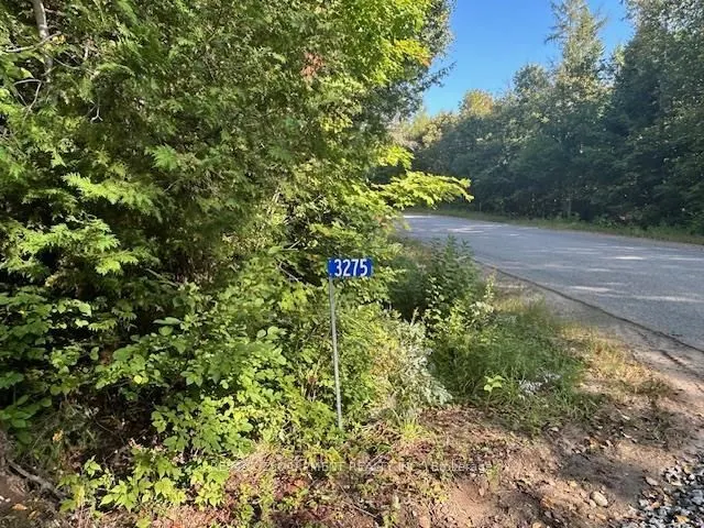 3275 MUSCLOW-GREENVIEW Road