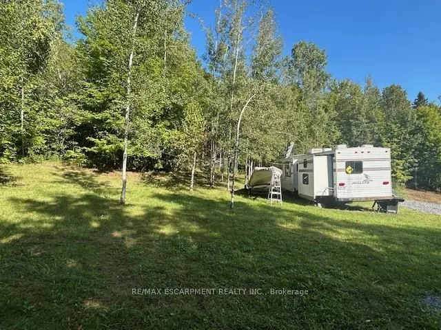 3275 MUSCLOW-GREENVIEW Road