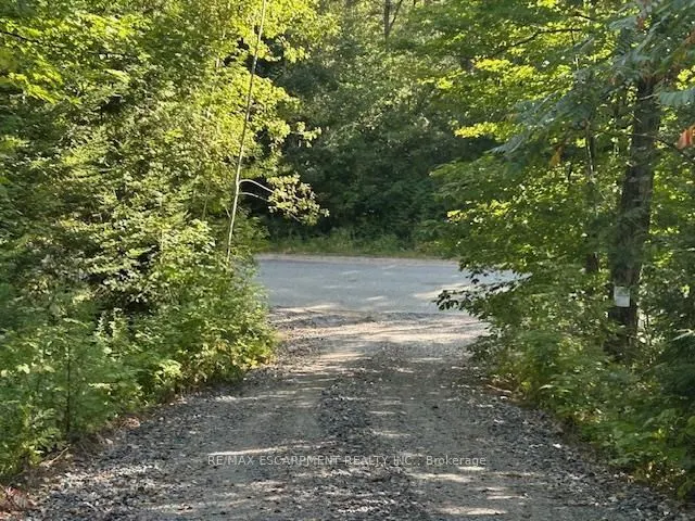 3275 MUSCLOW-GREENVIEW Road