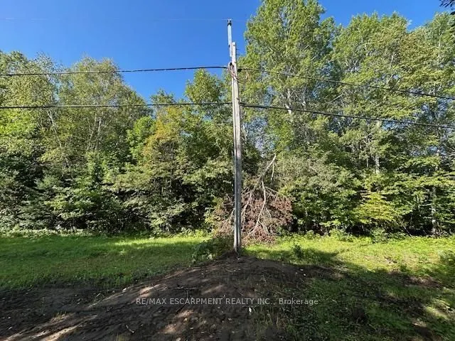 3275 MUSCLOW-GREENVIEW Road