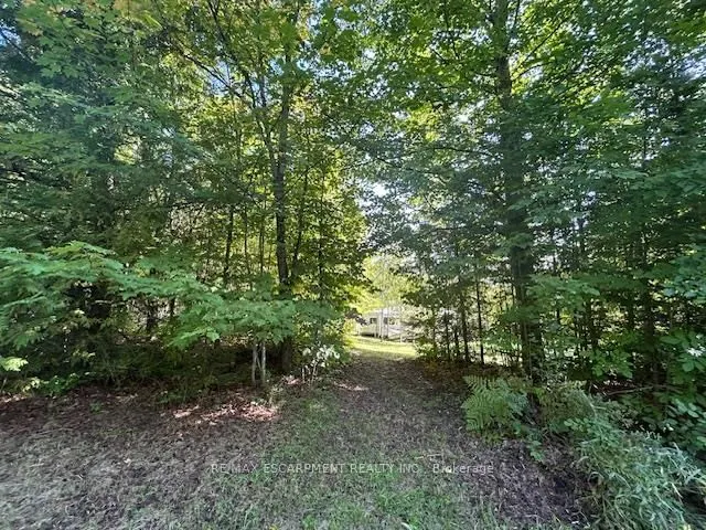 3275 MUSCLOW-GREENVIEW Road