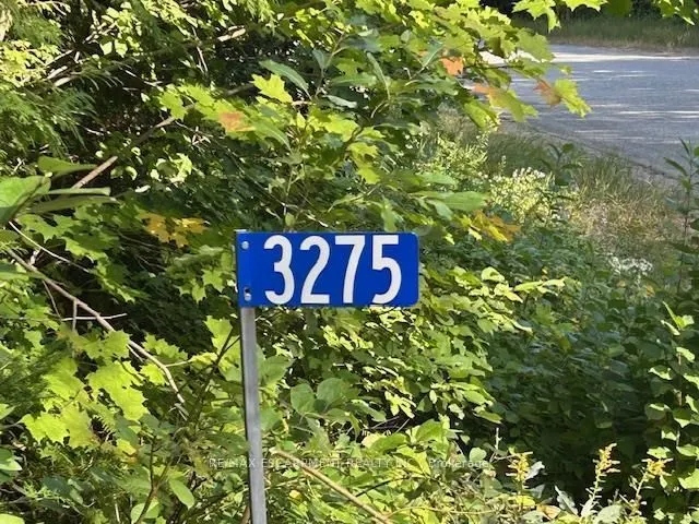 3275 MUSCLOW-GREENVIEW Road