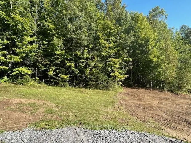 3275 MUSCLOW-GREENVIEW Road