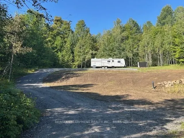 3275 MUSCLOW-GREENVIEW Road