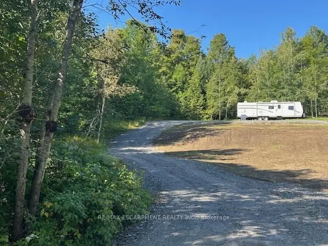 3275 MUSCLOW-GREENVIEW Road