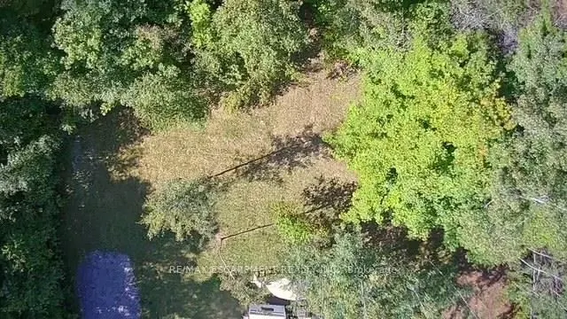3275 MUSCLOW-GREENVIEW Road