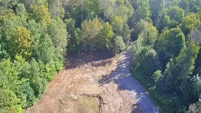 3275 MUSCLOW-GREENVIEW Road