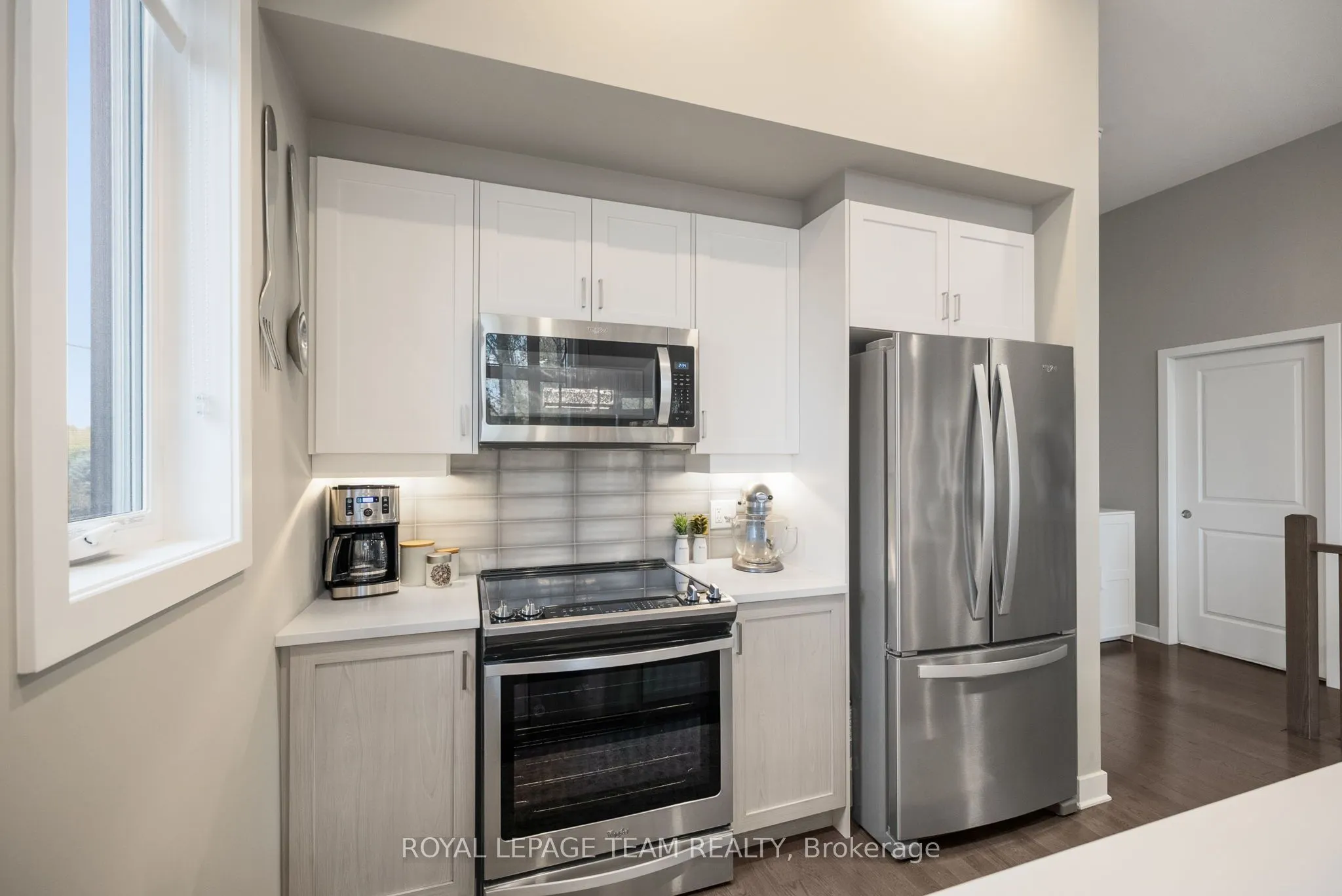 550 Crescendo Private #26