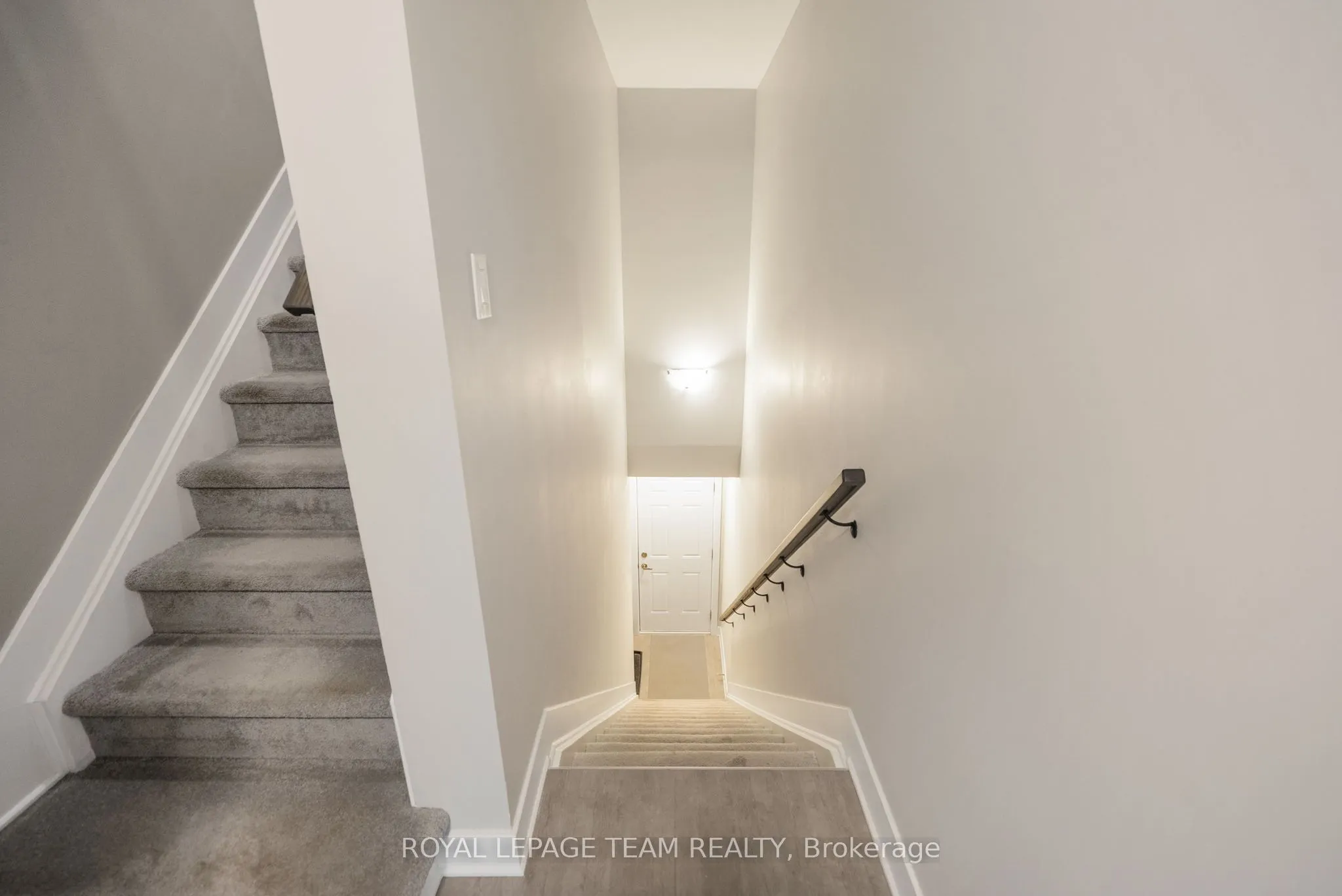 550 Crescendo Private #26