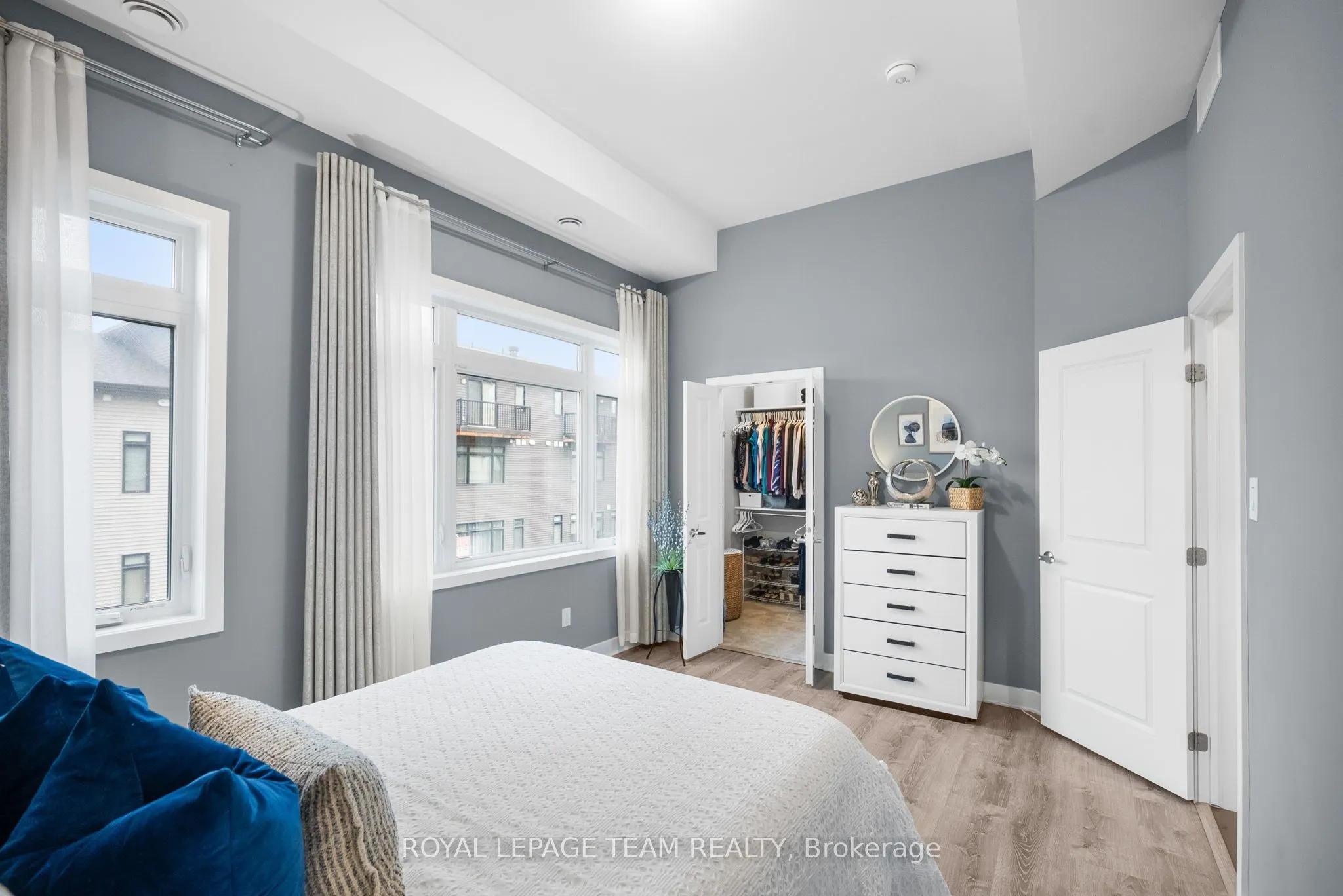 550 Crescendo Private #26