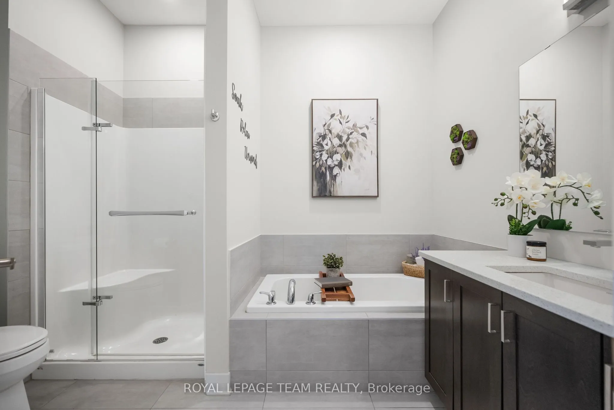 550 Crescendo Private #26