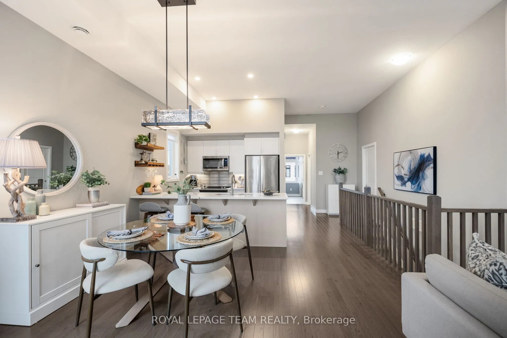 550 Crescendo Private #26