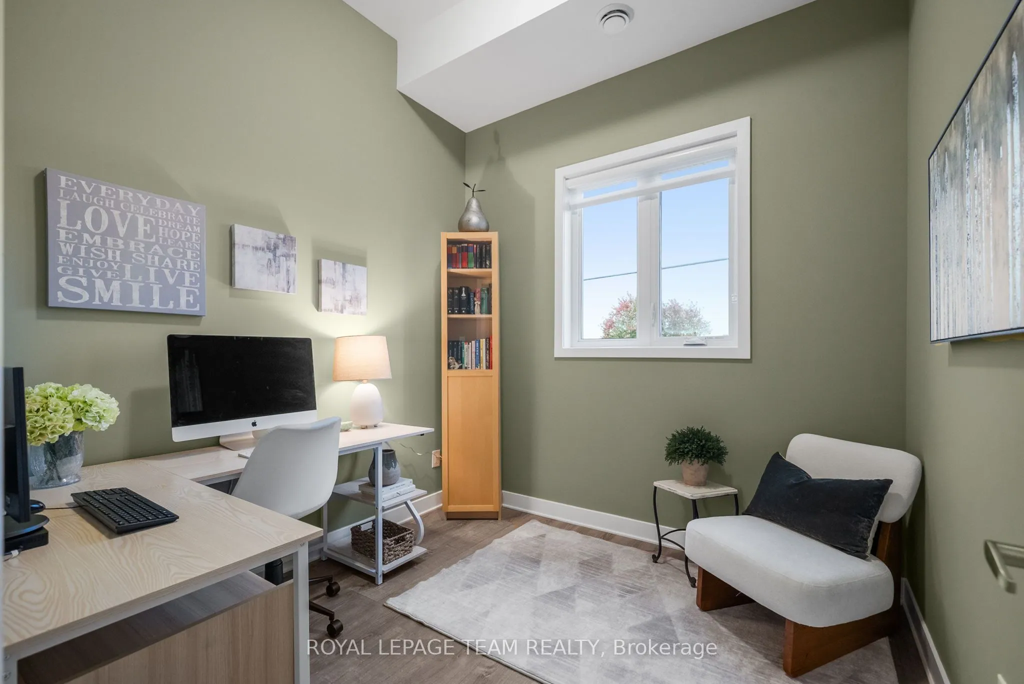 550 Crescendo Private #26