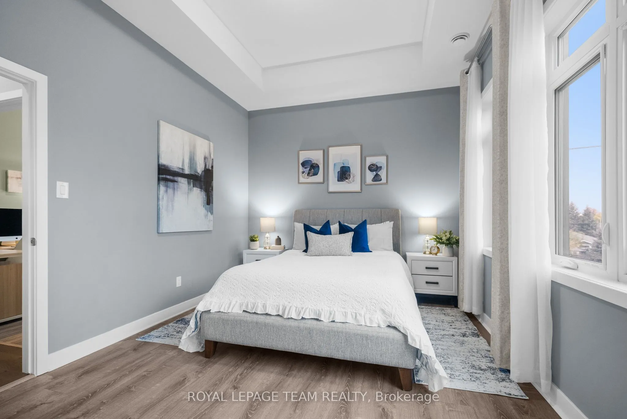 550 Crescendo Private #26