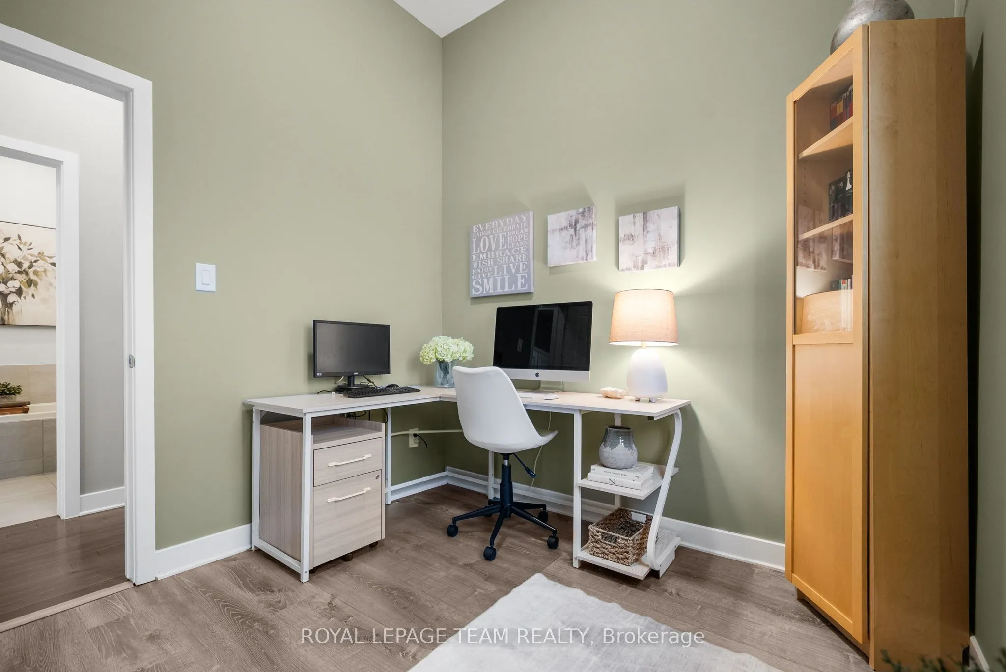 550 Crescendo Private #26