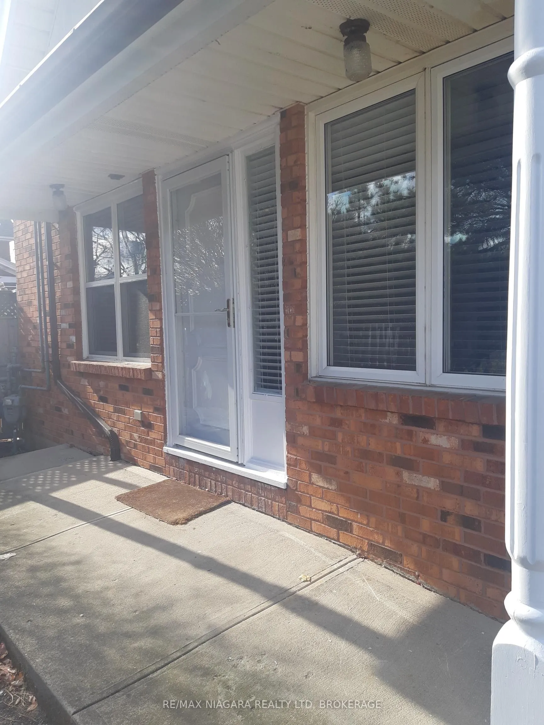 109 George Street #Unit 1