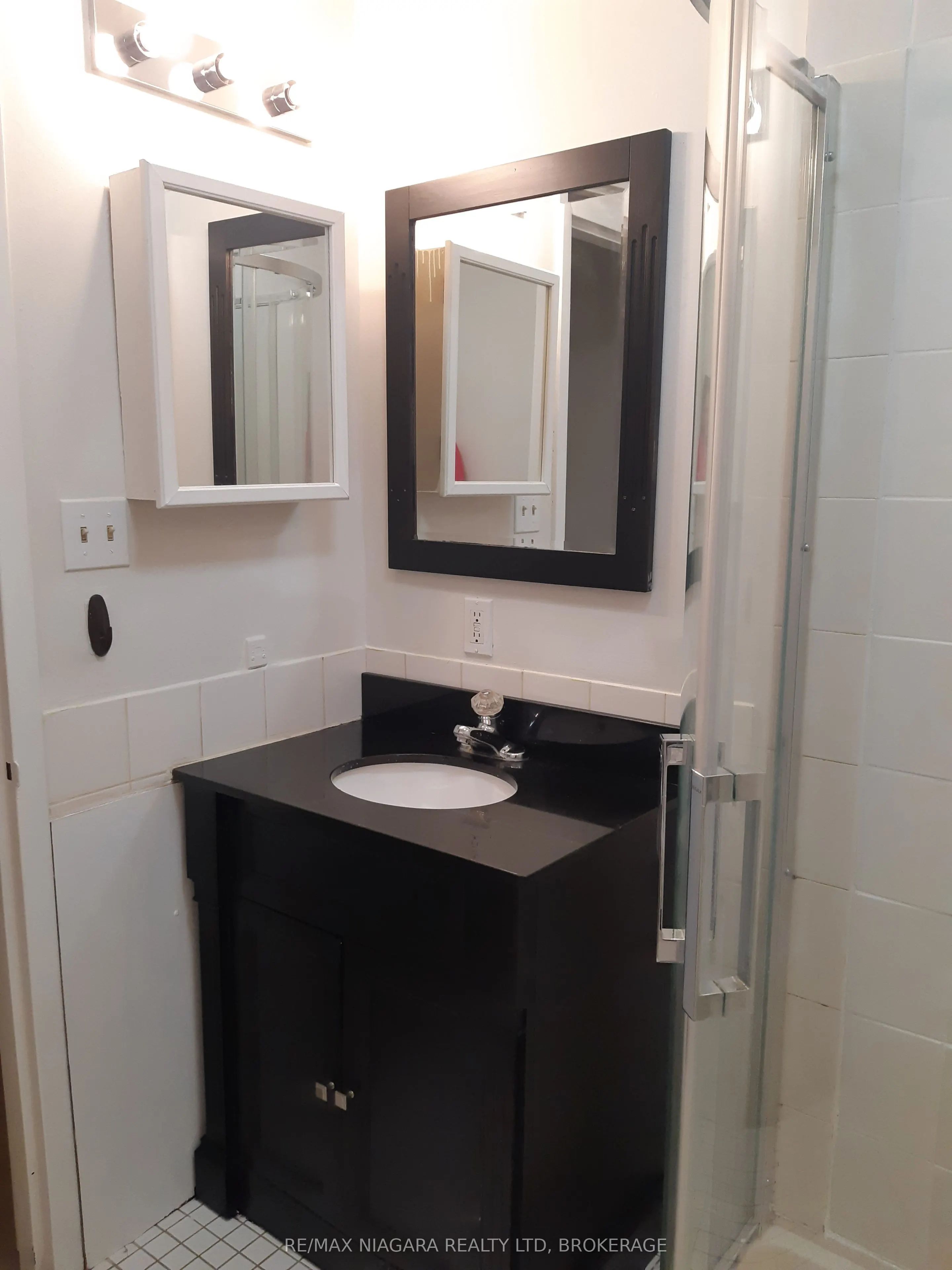 109 George Street #Unit 1