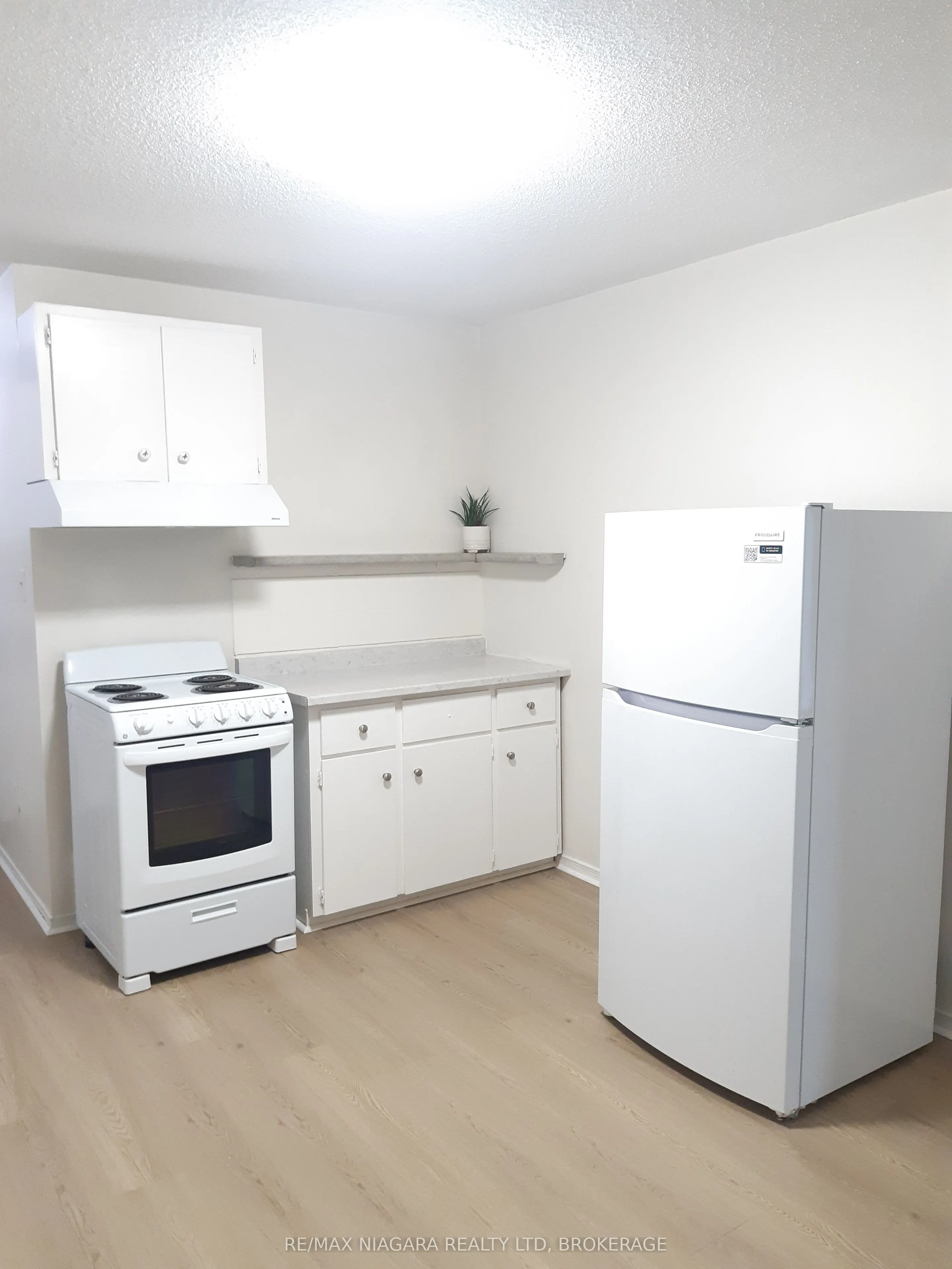 109 George Street #Unit 1